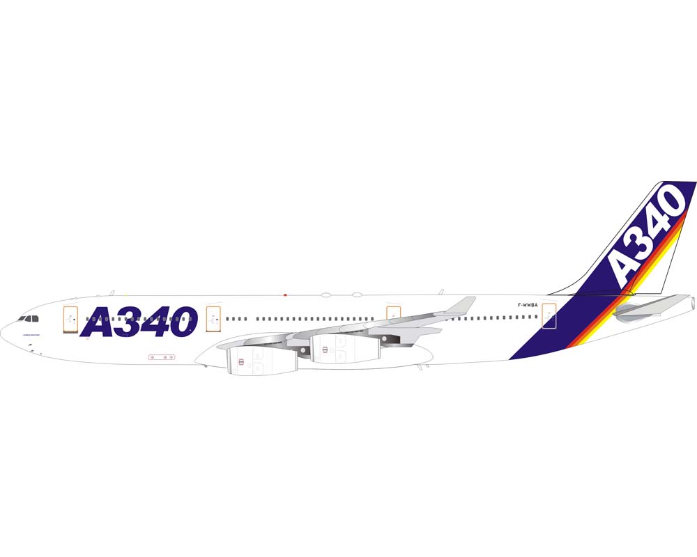A340-200 IF342AIRBUS01.jpg